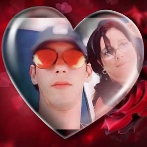 Meet your Posher, Anita